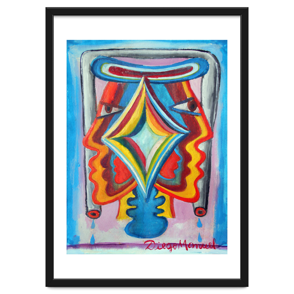 Astrapop 2022 5 Nuevo