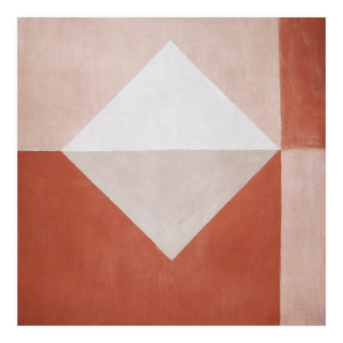 Share Screen 2 (Print Only)