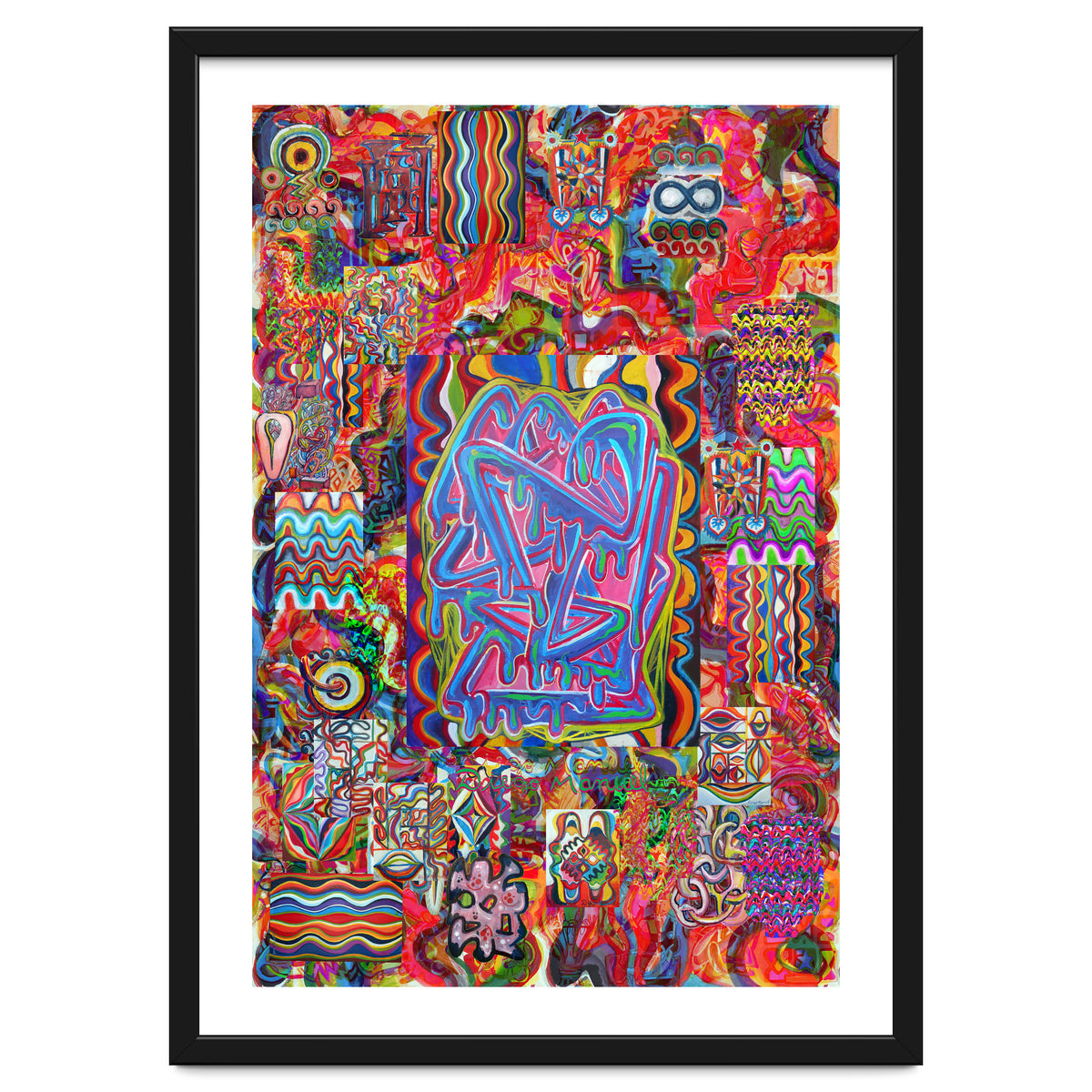 New Graffiti2022 334