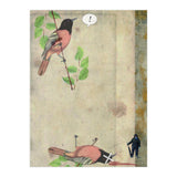 The Hunter (Print Only) thumbnail