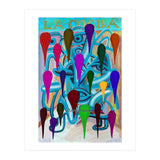 Graffiti Digital 2022 714 (Print Only) thumbnail