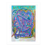 Graffiti Digital 2022 747 (Print Only) thumbnail