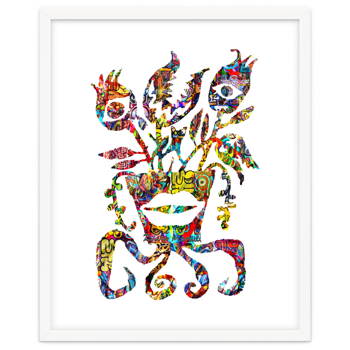 Planta Salvaje Ii 5 Copia