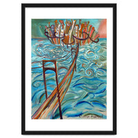 El Puente 2