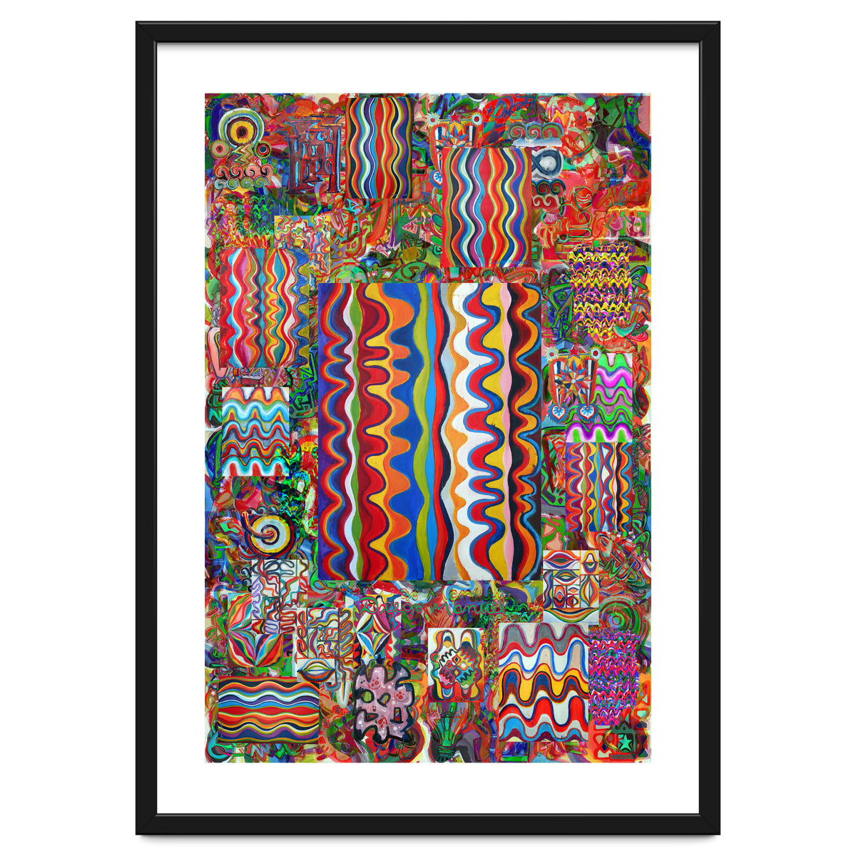 Graffiti Digital 2022 1