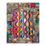 New Graffiti2022 29 (Print Only) thumbnail