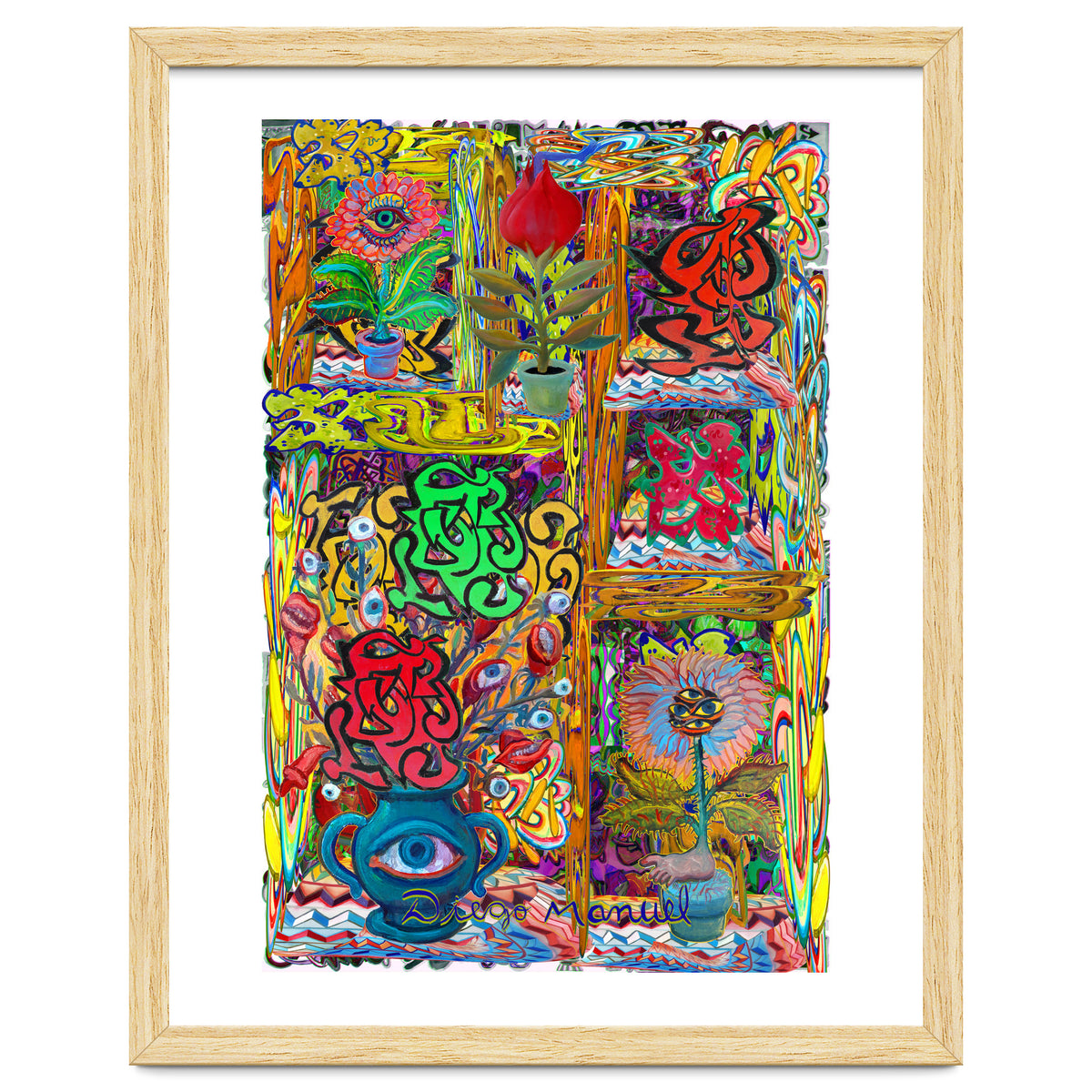 New Graffiti2022 625