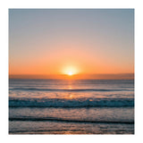 Beach (Print Only) thumbnail