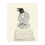 Nothing More (Print Only) thumbnail