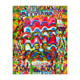 Che 17 (Print Only) thumbnail