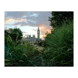 Big Ben, London (Print Only) thumbnail