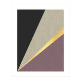 Geometric Plans IV (Print Only) thumbnail