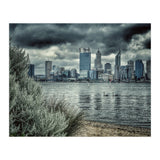 City of Perth WA Australia Img 5899 (Print Only) thumbnail