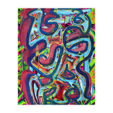 Graffiti Digital 2022 907 (Print Only) thumbnail