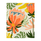 May The Flowers Remind Us Why The Rain Was So Necessary (Print Only) thumbnail