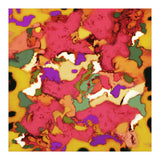 Jigsaw (Print Only) thumbnail