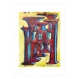 Composicion 2 (Print Only) thumbnail