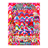 Che 11 (Print Only) thumbnail