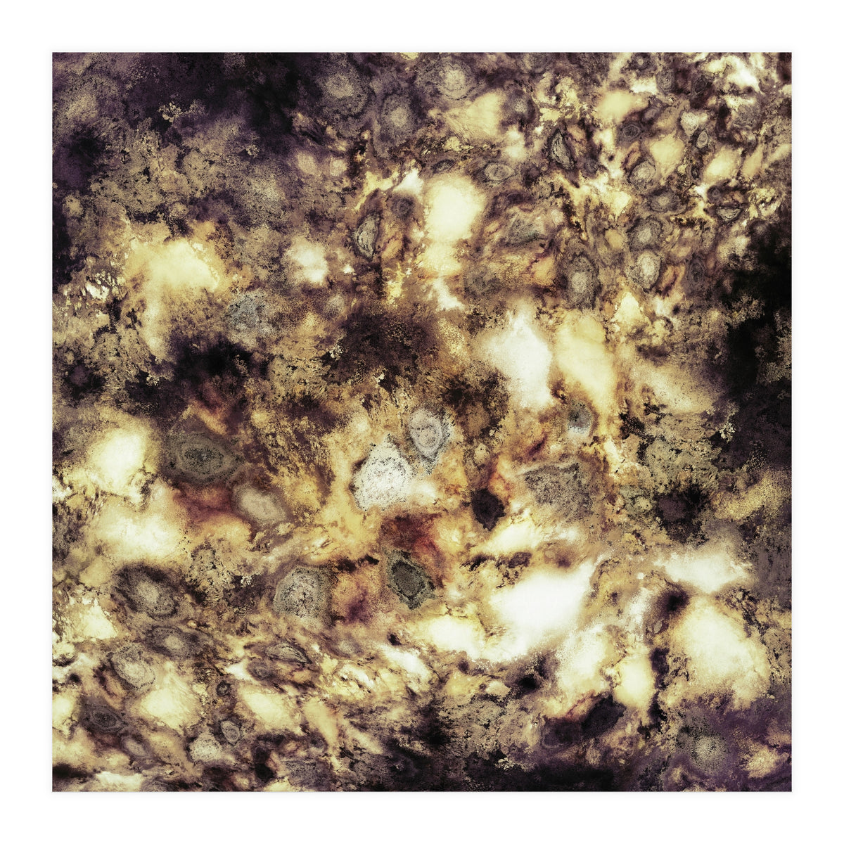 Demolition (Print Only)