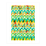 Pop Abstract 21 (Print Only) thumbnail