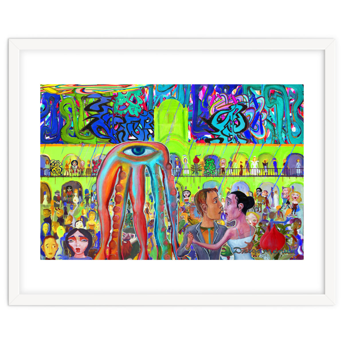 25 De Mayo Pop Digital 21