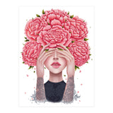 I Don't See (Print Only) thumbnail