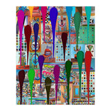 Graffiti Digital 2022 810 (Print Only) thumbnail