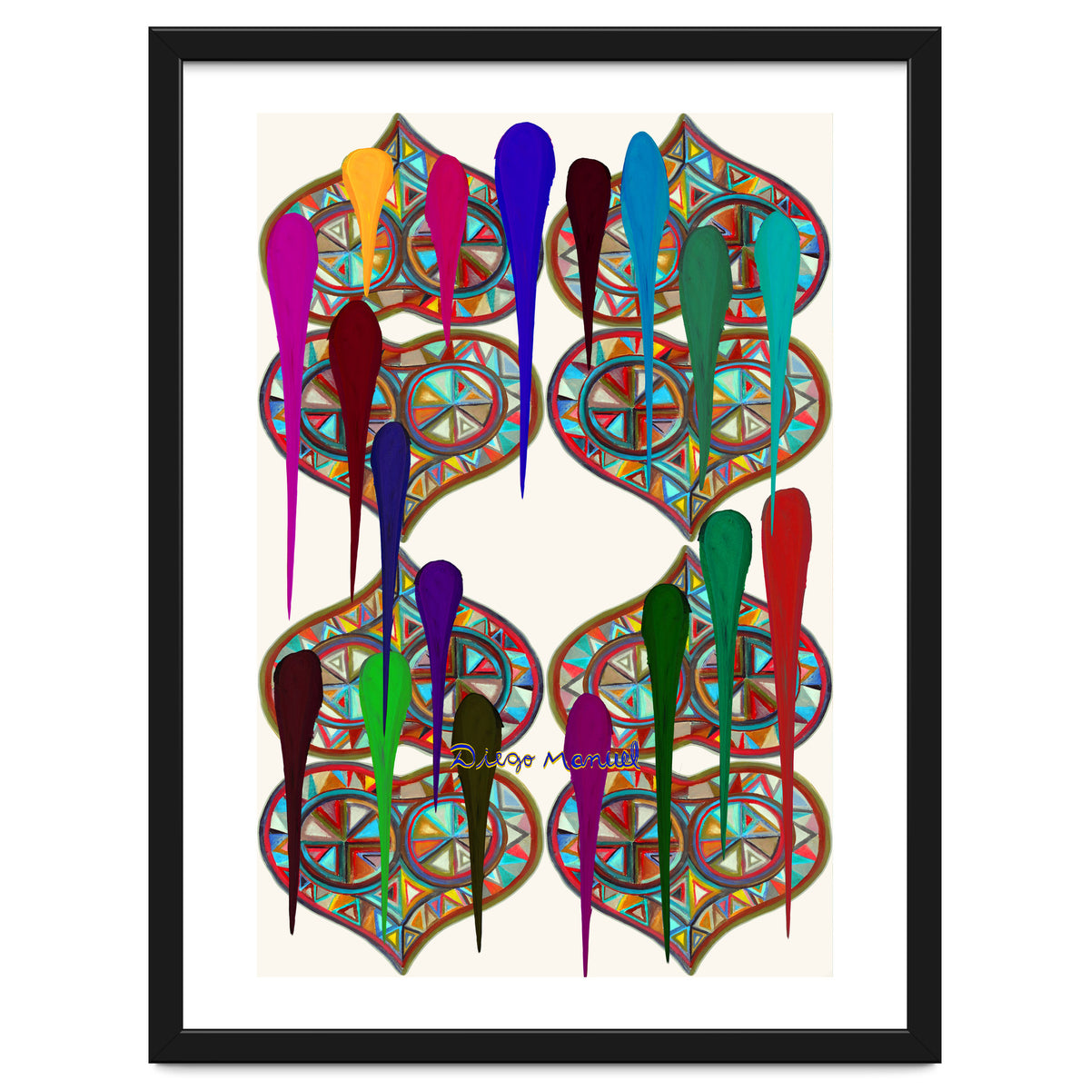 Graffiti Digital 2022 1122