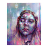 Me (Print Only) thumbnail