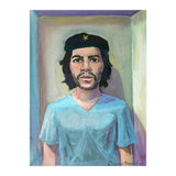 Retrato Che Guevara  (Print Only) thumbnail