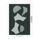 SALVIA I (Print Only) thumbnail