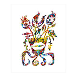 Planta Salvaje Ii 7 Copia (Print Only) thumbnail