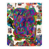 Muchas Cosas 2021 146 (Print Only) thumbnail