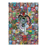 New Graffiti2022 393 (Print Only) thumbnail