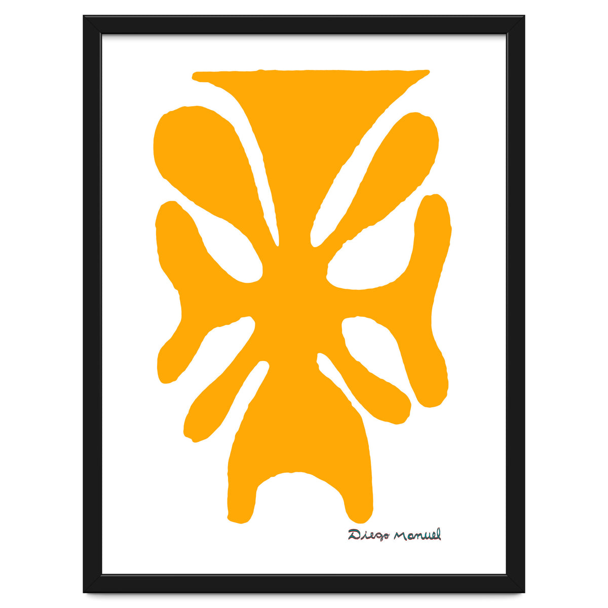 Pop Abstract 2023 1 Copia