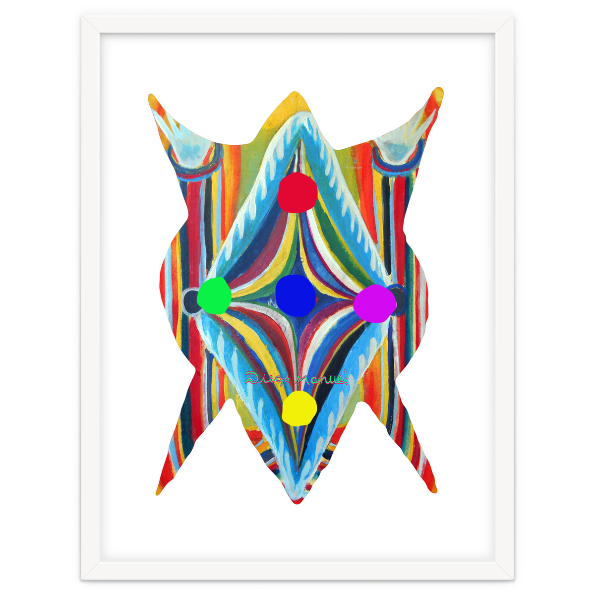 Graffiti Digita 2023 61