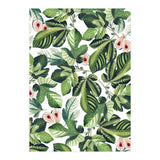 Fig Garden (Print Only) thumbnail