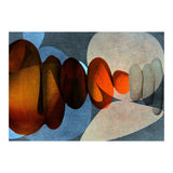 Zen Art 1 (Print Only) thumbnail