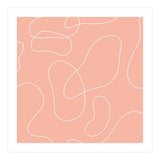 Nina 2 (Print Only) thumbnail