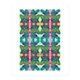 Graffitis 2021 Tapiz 70 (Print Only) thumbnail