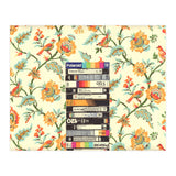 VHS & Entry Hall Wallpaper (Print Only) thumbnail