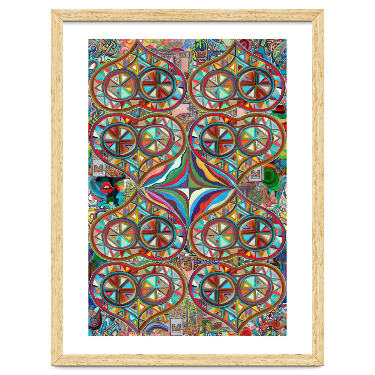 Graffiti Digital 2022 1108