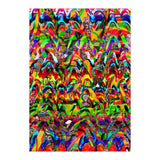 New Graffiti 3 (Print Only) thumbnail
