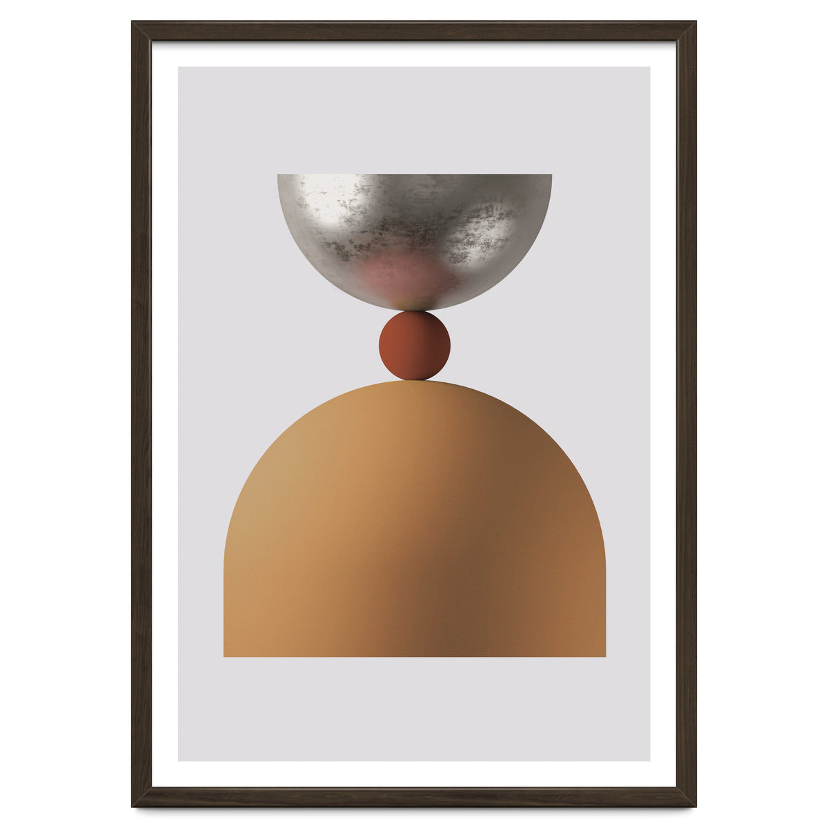 Terracotta balance 03