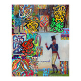 Graffiti Digital 2022 510 (Print Only) thumbnail