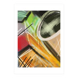 Symeroscope 8 (Print Only) thumbnail