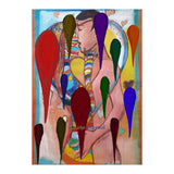 Graffiti Digital 2022 644 (Print Only) thumbnail