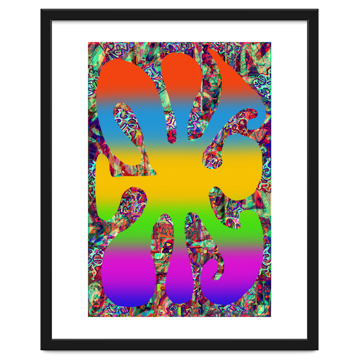 Graffiti Digital Nuevo 2023 187