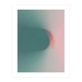 Out Focus 34  (Print Only) thumbnail