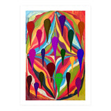 Graffiti Digital 2022 734 (Print Only) thumbnail